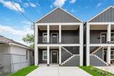 9813 Tuffly Street - Photo 1