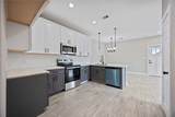 9813 Tuffly Street - Photo 10