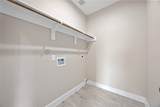 9813 Tuffly Street - Photo 11