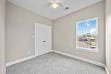 9813 Tuffly Street - Photo 12