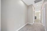 9813 Tuffly Street - Photo 13