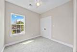 9813 Tuffly Street - Photo 14