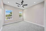 9813 Tuffly Street - Photo 15