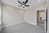 9813 Tuffly Street - Photo 16