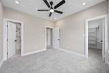 9813 Tuffly Street - Photo 17