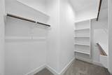 9813 Tuffly Street - Photo 18