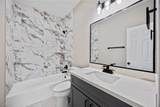 9813 Tuffly Street - Photo 19