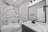 9813 Tuffly Street - Photo 20