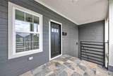 9813 Tuffly Street - Photo 21