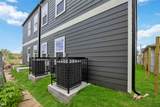 9813 Tuffly Street - Photo 22