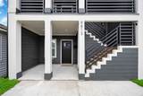 9813 Tuffly Street - Photo 3
