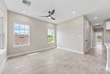 9813 Tuffly Street - Photo 4