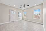 9813 Tuffly Street - Photo 5