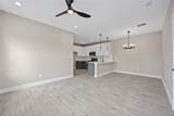 9813 Tuffly Street - Photo 6