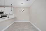 9813 Tuffly Street - Photo 7