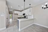 9813 Tuffly Street - Photo 8