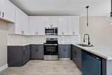 9813 Tuffly Street - Photo 9