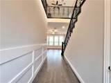 35 Silver Rock Drive - Photo 2