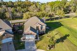 8702 Challis Park Court - Photo 1