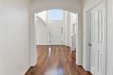 8702 Challis Park Court - Photo 11