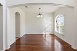 8702 Challis Park Court - Photo 12