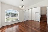 8702 Challis Park Court - Photo 13