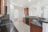 8702 Challis Park Court - Photo 14