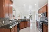 8702 Challis Park Court - Photo 15