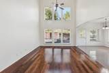 8702 Challis Park Court - Photo 17