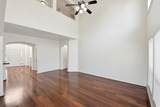 8702 Challis Park Court - Photo 18