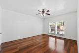 8702 Challis Park Court - Photo 19