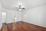 8702 Challis Park Court - Photo 20