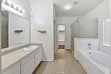 8702 Challis Park Court - Photo 21
