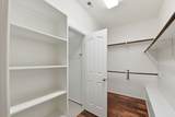 8702 Challis Park Court - Photo 22