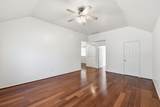 8702 Challis Park Court - Photo 23