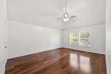 8702 Challis Park Court - Photo 24