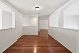 8702 Challis Park Court - Photo 25