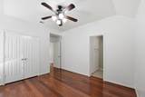 8702 Challis Park Court - Photo 26