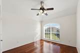 8702 Challis Park Court - Photo 27