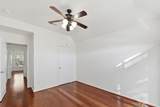8702 Challis Park Court - Photo 28