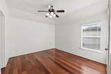 8702 Challis Park Court - Photo 29