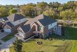 8702 Challis Park Court - Photo 3