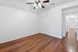 8702 Challis Park Court - Photo 30