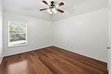 8702 Challis Park Court - Photo 31