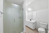 8702 Challis Park Court - Photo 33
