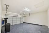 8702 Challis Park Court - Photo 35