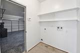 8702 Challis Park Court - Photo 36