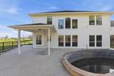 8702 Challis Park Court - Photo 37