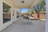 8702 Challis Park Court - Photo 38