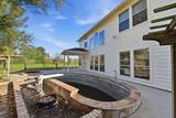 8702 Challis Park Court - Photo 39